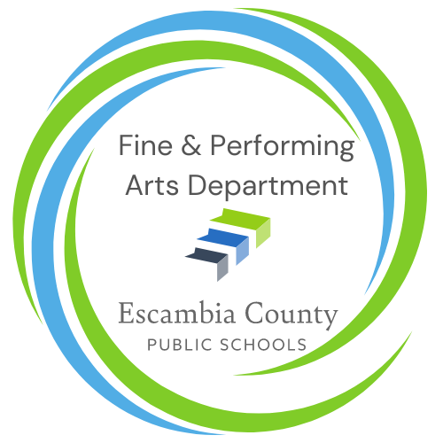 Fine & Performing Arts Department ECPS
